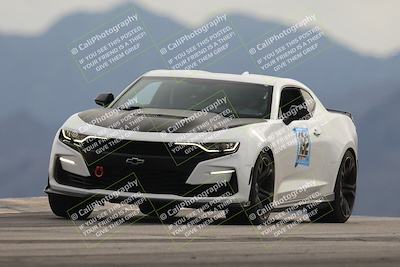 media/Jan-03-2026-SCCA SD (Sat) [[c9b9d14034]]/2-Intermediate Group/Session 3 (Turn 9)/